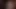 Resident Evil Village - Lady D Animations