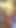 Captivating moment from "Voyeur camera in the shower. A young nude girl in the shower"