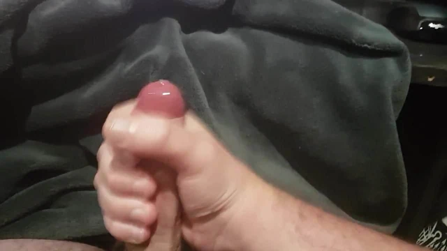 Yummy Load