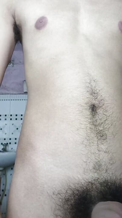 하드코어 섹스