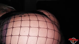 Many Vids
