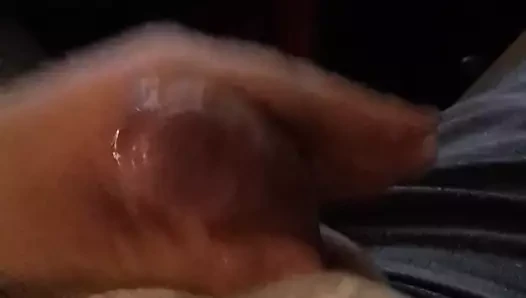 Fein abgesahnt