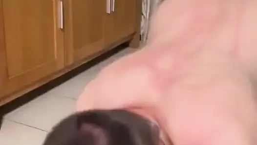 Domladymia 6 zar taraf acı çekiyor - bölüm 2