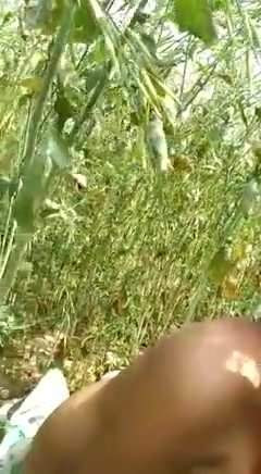 Indian young boy & girl enjoy sex