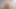 AuntJudysXXX - Your Busty Mature Stepmom Payton Hall catches you masturbating (POV)
