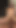 Thrilling moment from "Amazing brunette chick enjoys sucking and riding a long dong"