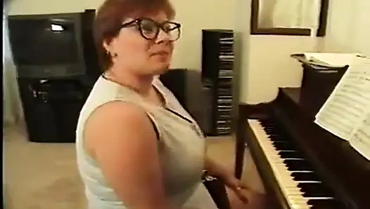 Kecanduan BBC - video porno amatir dan buatan rumah 100%. Tante seksi kecanduan kontol besar pria kulit hitam dan pria antar ras.