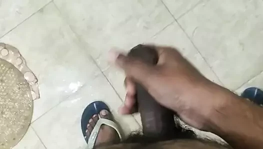güzel kızlar için mastürbasyon