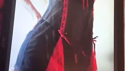 Cum haraç: 0liv