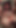 Trenutak koji morate vidjeti iz "AI Hentai 3D - Djevojke žestoko jebane, pička puna sperme i još mnogo toga"