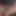 Sarışın kıllı amcık lezbiyenler 69 pozisyonunda