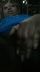 cum  bby