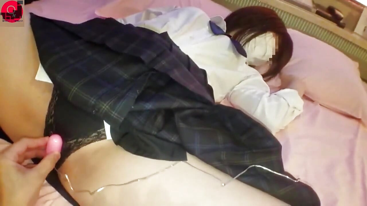 Uniformed Babies 0602 uncensored