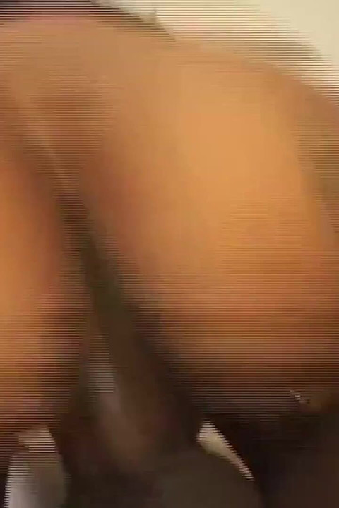 Horny Black Queen Kapri Styles Loves to Take a Big Black Cock in Her Pussy.