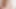 Pawg orta yaşlı seksi kadın şakacı bir şekilde dans ediyor