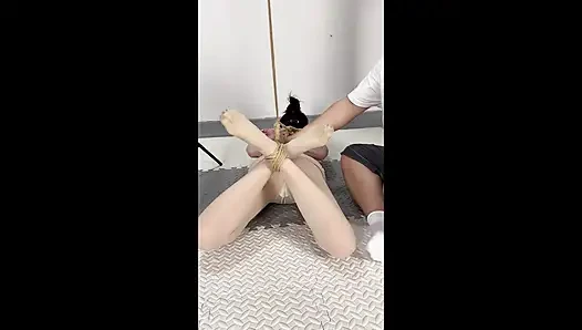Pink Lover's Climax Experience