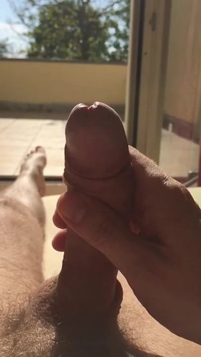 cum