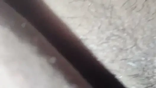 Randi biwi koGodi bana ke chodte hua sexy gaand chut