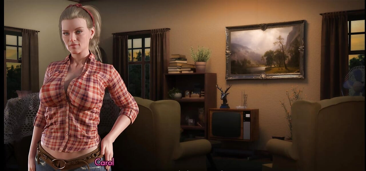 The Genesis order - Ep 69 - ทอยสโตนมารวมตัวกันแบบไม่มอสโดย misskitty2k