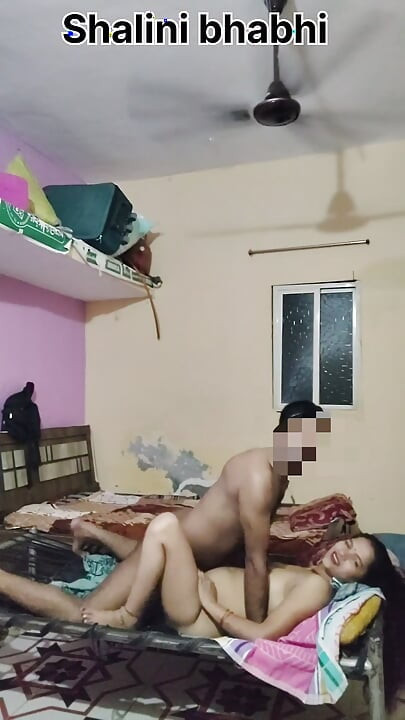 Shalini bhabhi ki deshi hindi audio me chudai video