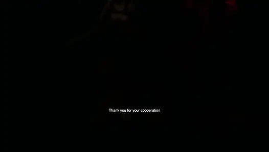 Hentai Resident Evil 4 remake Ada l 3D Animation Uncensored