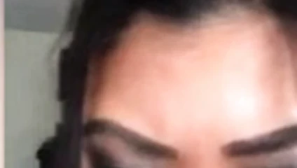 Gadis seksi