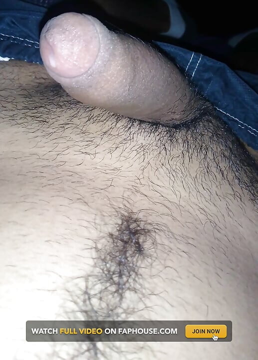 Jumping Your in My Dick