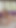 Jaw-dropping moment from "british cute teen girlfriend seduced from boyfriend after massage"