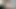 Vixenplus ateşli öğretmen Lexi eski lise öğrencisini sikiyor