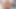 VRB Trans: Busty Blonde Latina Shemale as Your Wife Fucks You Anal Bareback & Cums in Sexy Lingerie In VR Porn