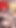 アニメガールズ18+ - アートアニメーションコレクション |クリップ1