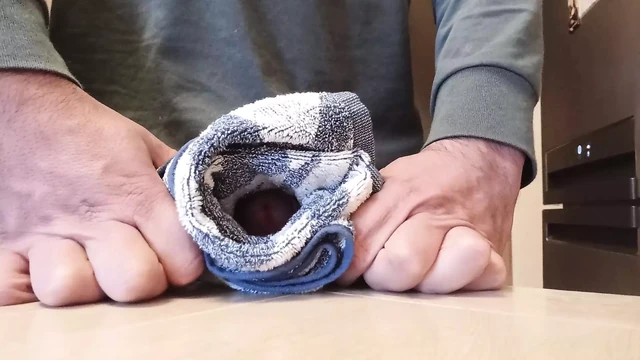 Imagine this inside of you!
