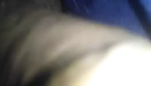 Ashut#1