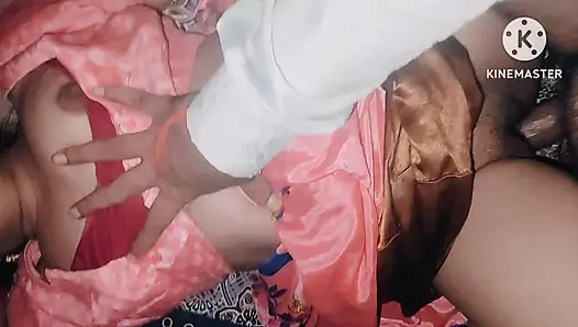 Sexy Priya Fuck by Neighbour Boy When Hubby Not in Home