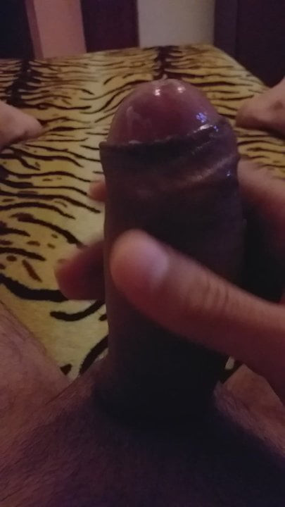 Cum