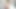 Stepdaughter Reese Robbins desperately seeks anal pleasure to avoid pregnancy from stepfather and satisfy her sexual appetite.