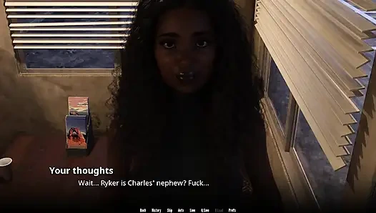 Wvm 23 - dua tante seksi dientot habis-habisan sampai dicrot di dalam