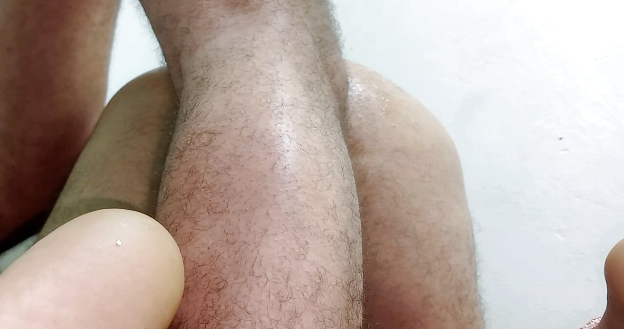 Arab Gay Sex 4K Anal Sex Blowjob Riding Arab Cock