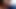 Ma suceuse de 18 ans est de retour avec penetration vaginale