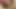 Uncut cock from soft to hard and cum
