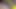Sexy Sheron Yellow Saree Big Booty Queen Hard Fuck 13inch Big Dildo Play