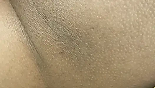 Bhabhi sieht gut aus