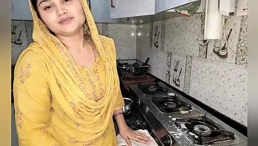 Pakistanlı desi yenge yeni evli romantik video