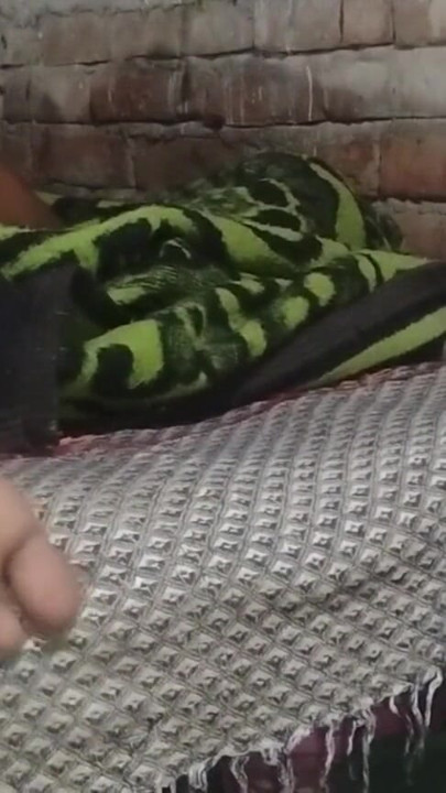 Proaspăt indiancă Bhabhi Ki se fute tare | Clipul 1