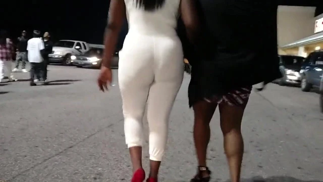 tight pants