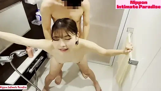 Азиатский ангел 27239