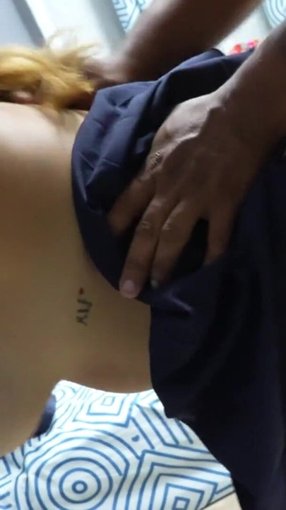 Fucking a delicious pussy | Clip 1