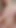 Emotional moment from "VR Bangers: Horny Stepmom Teaches Your Girlfriend How to Fuck in Wicked FFM Threesome pt.2"