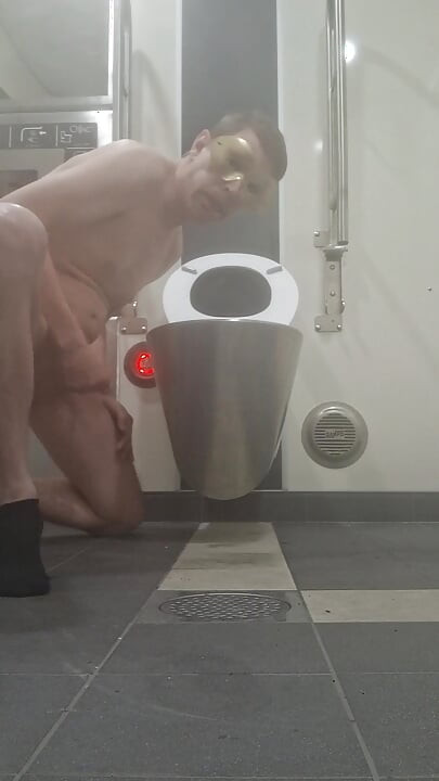 Mijo e bunda