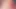 Zelex - blonde proll-schlampe spritzt zu dritt mit neuem spielzeug!